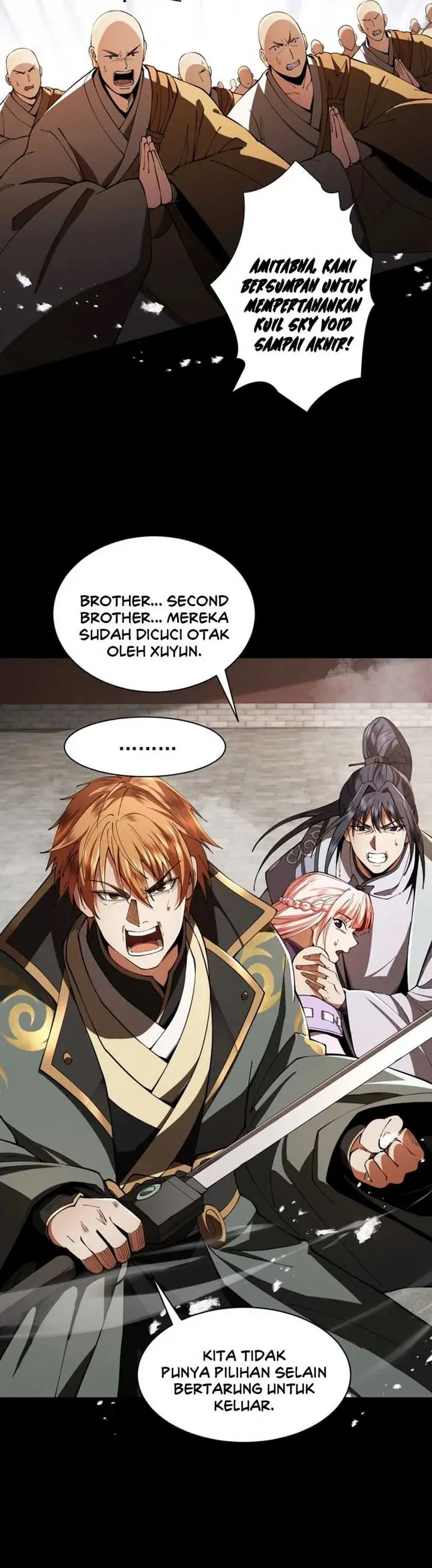 image-komik-strength-through-adversity-my-cultivation-knows-no-limits-chapter-57-10/25