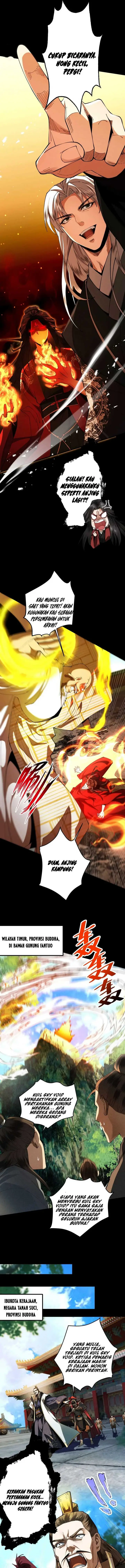 image-komik-strength-through-adversity-my-cultivation-knows-no-limits-chapter-57-11/25