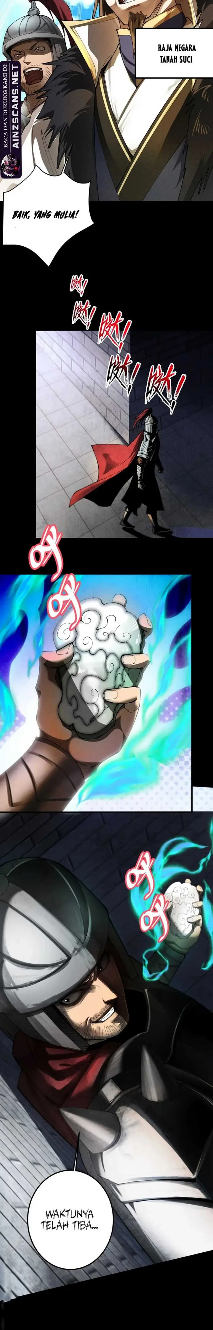 image-komik-strength-through-adversity-my-cultivation-knows-no-limits-chapter-57-12/25