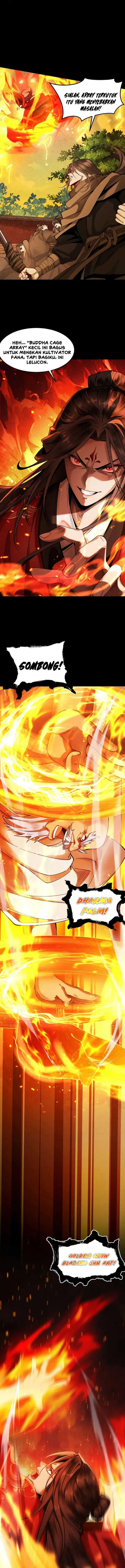 image-komik-strength-through-adversity-my-cultivation-knows-no-limits-chapter-57-13/25