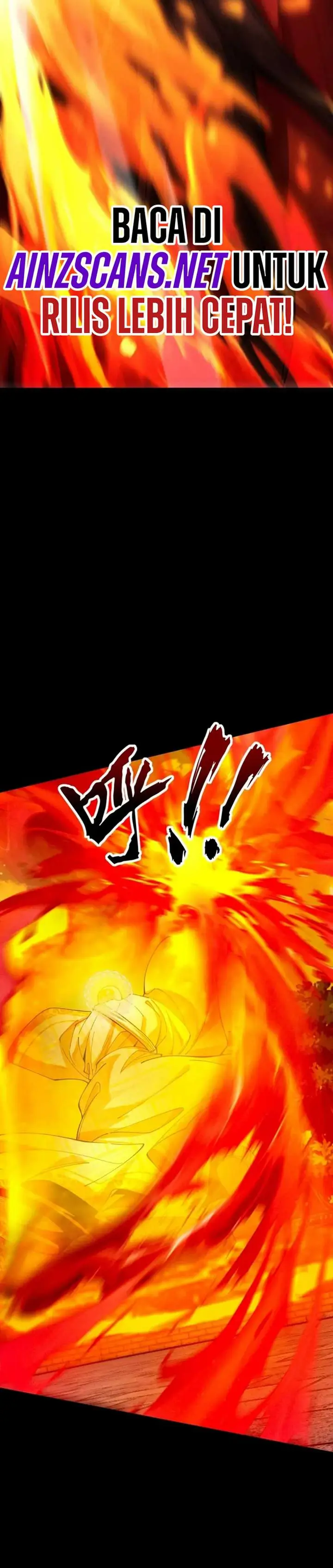 image-komik-strength-through-adversity-my-cultivation-knows-no-limits-chapter-57-14/25
