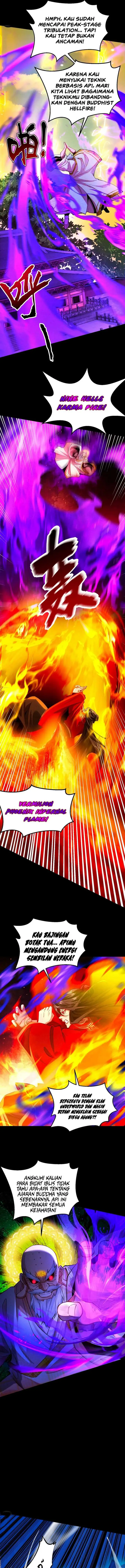 image-komik-strength-through-adversity-my-cultivation-knows-no-limits-chapter-57-15/25
