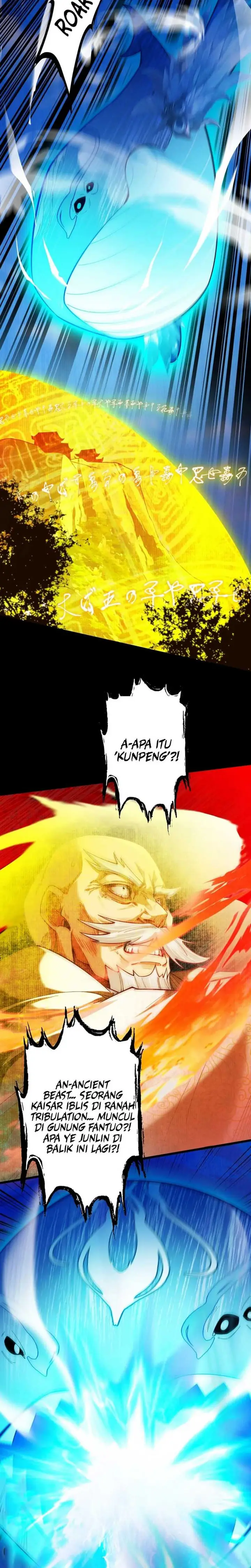 image-komik-strength-through-adversity-my-cultivation-knows-no-limits-chapter-57-16/25