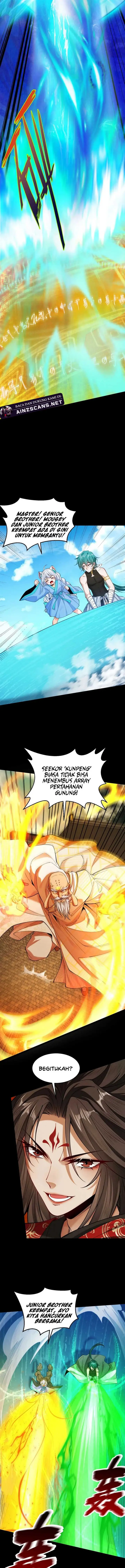 image-komik-strength-through-adversity-my-cultivation-knows-no-limits-chapter-57-17/25