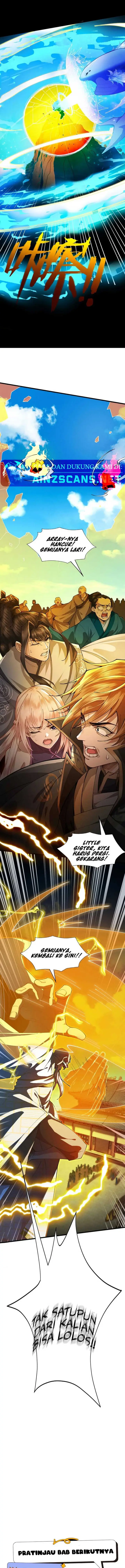 image-komik-strength-through-adversity-my-cultivation-knows-no-limits-chapter-57-19/25
