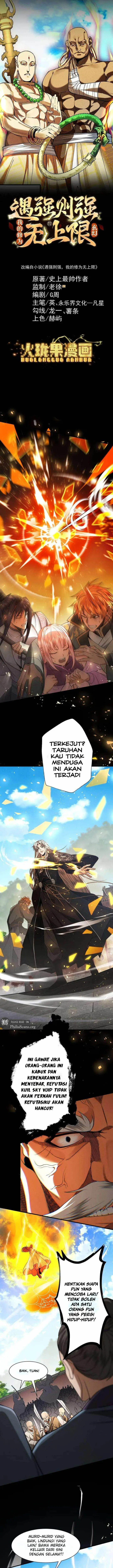 image-komik-strength-through-adversity-my-cultivation-knows-no-limits-chapter-58-1/24