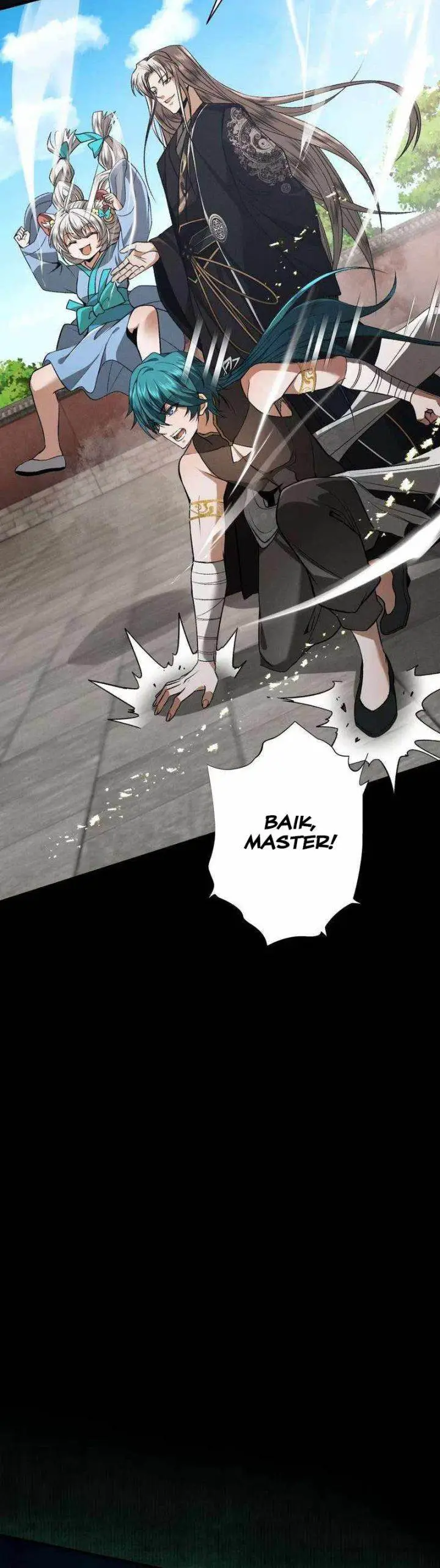 image-komik-strength-through-adversity-my-cultivation-knows-no-limits-chapter-58-2/24