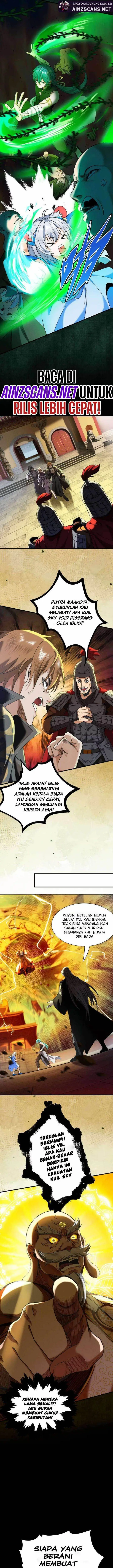 image-komik-strength-through-adversity-my-cultivation-knows-no-limits-chapter-58-3/24