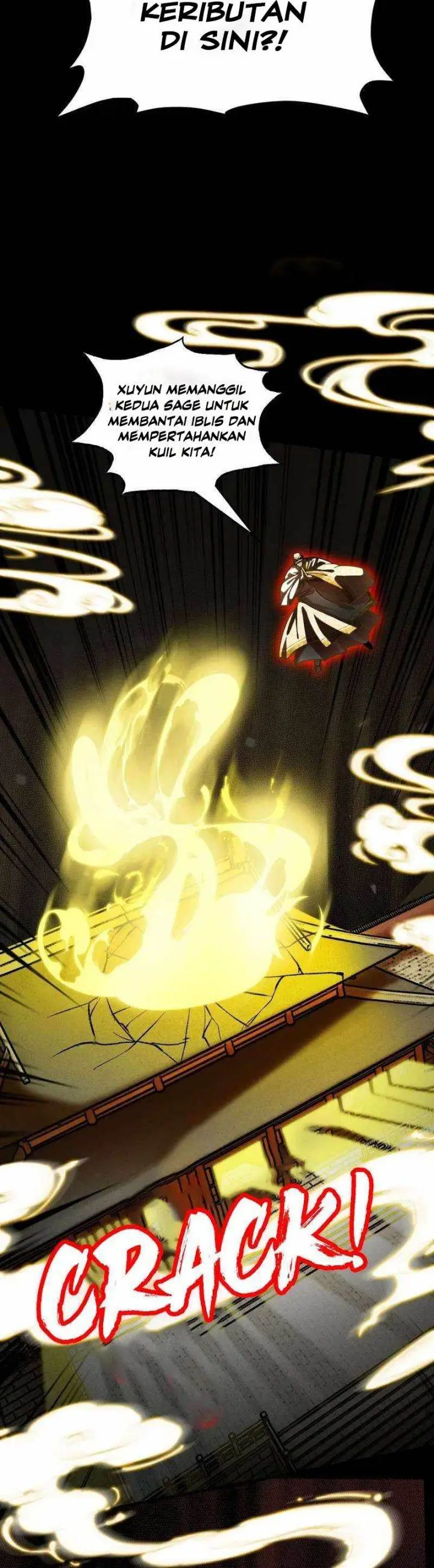 image-komik-strength-through-adversity-my-cultivation-knows-no-limits-chapter-58-4/24