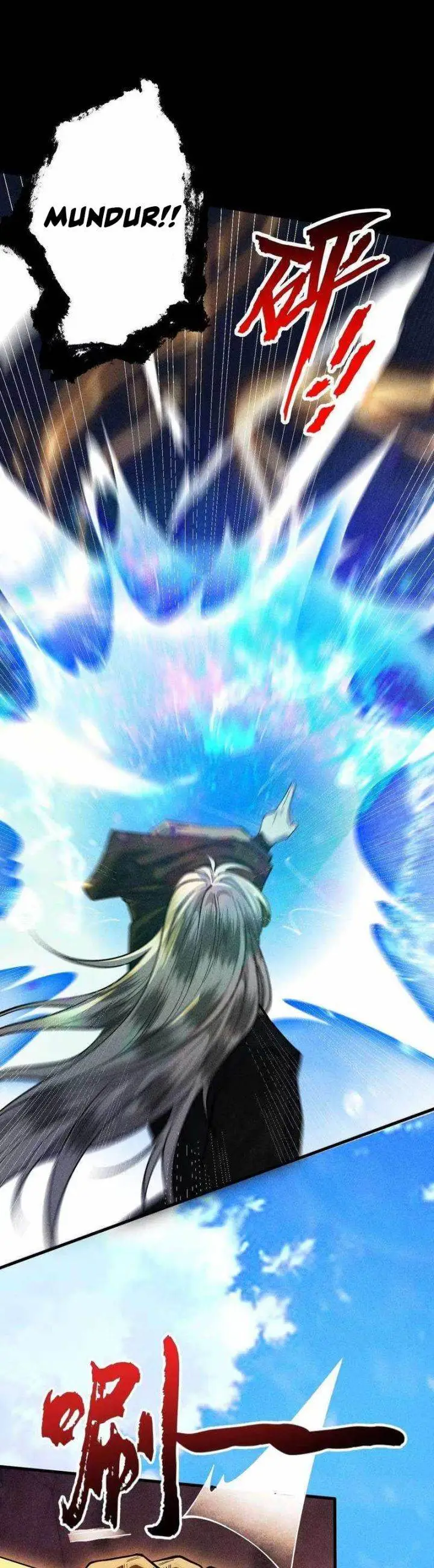 image-komik-strength-through-adversity-my-cultivation-knows-no-limits-chapter-58-6/24