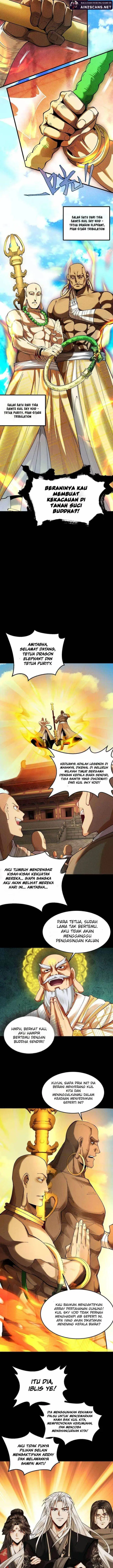image-komik-strength-through-adversity-my-cultivation-knows-no-limits-chapter-58-7/24