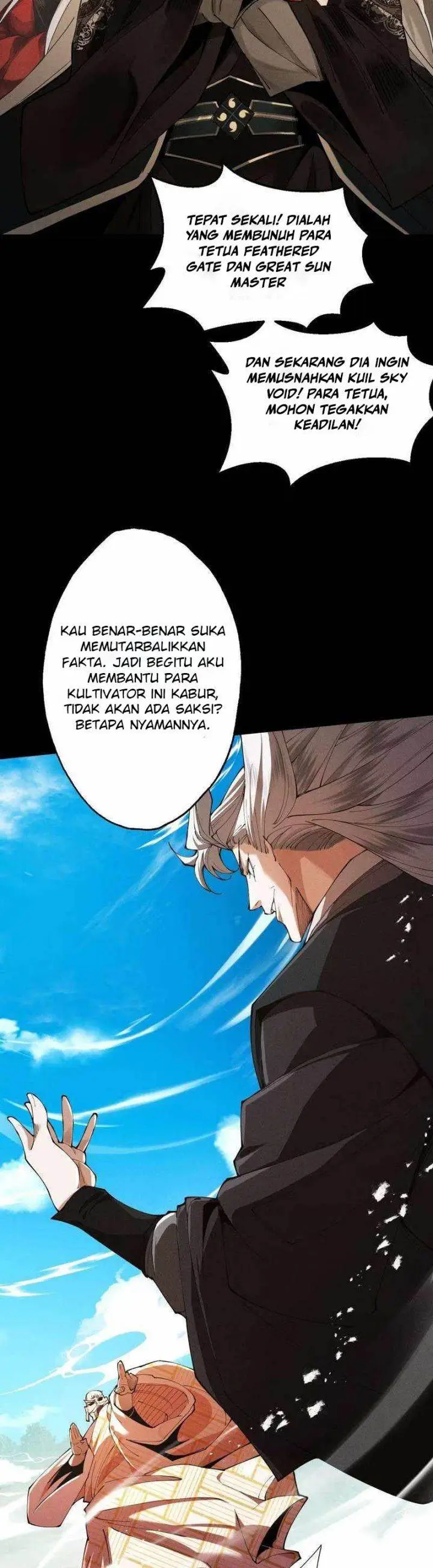 image-komik-strength-through-adversity-my-cultivation-knows-no-limits-chapter-58-8/24