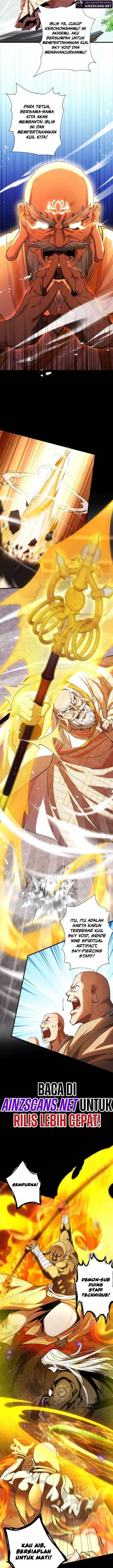 image-komik-strength-through-adversity-my-cultivation-knows-no-limits-chapter-58-9/24