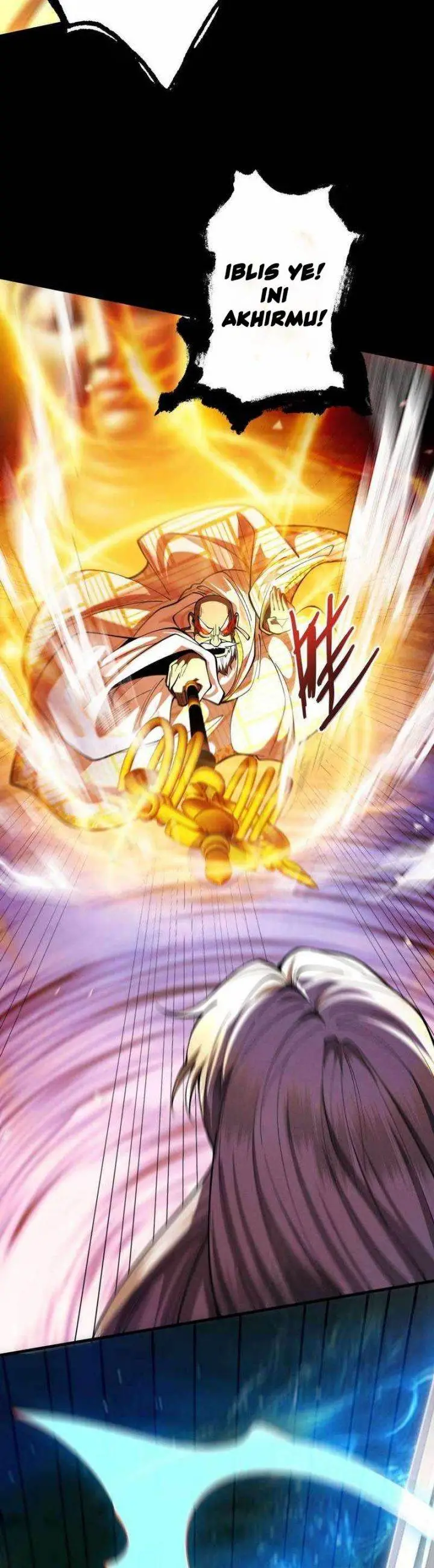 image-komik-strength-through-adversity-my-cultivation-knows-no-limits-chapter-58-10/24