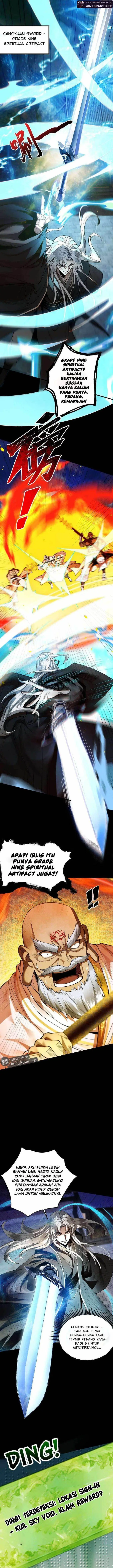 image-komik-strength-through-adversity-my-cultivation-knows-no-limits-chapter-58-11/24