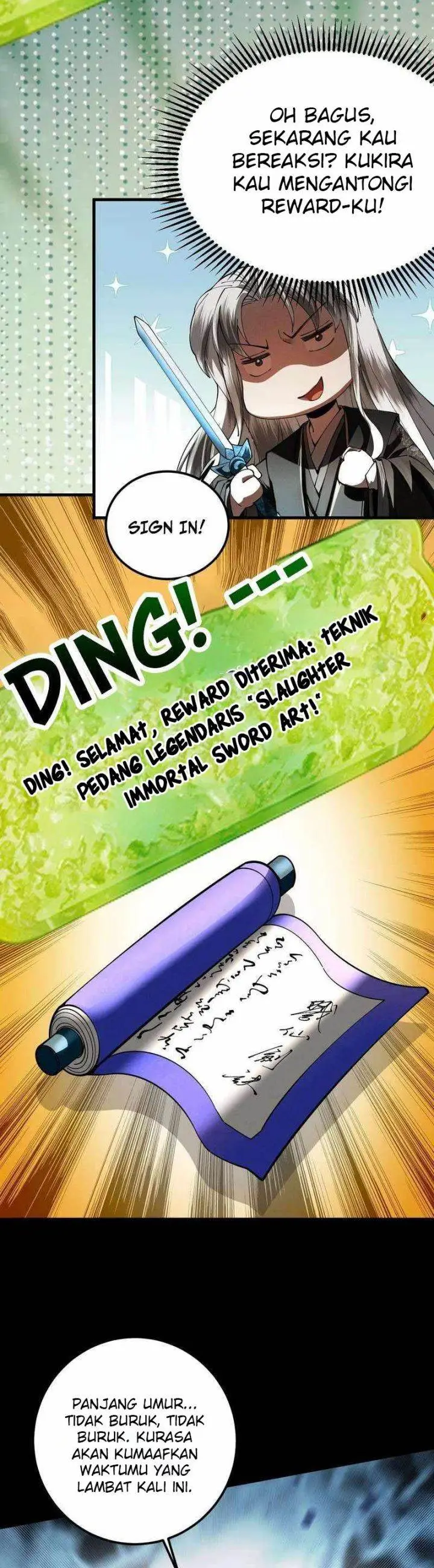 image-komik-strength-through-adversity-my-cultivation-knows-no-limits-chapter-58-12/24