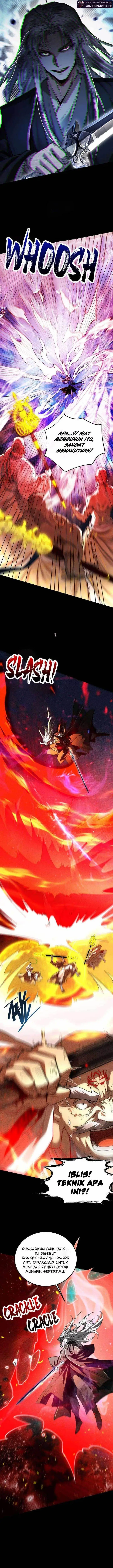 image-komik-strength-through-adversity-my-cultivation-knows-no-limits-chapter-58-13/24