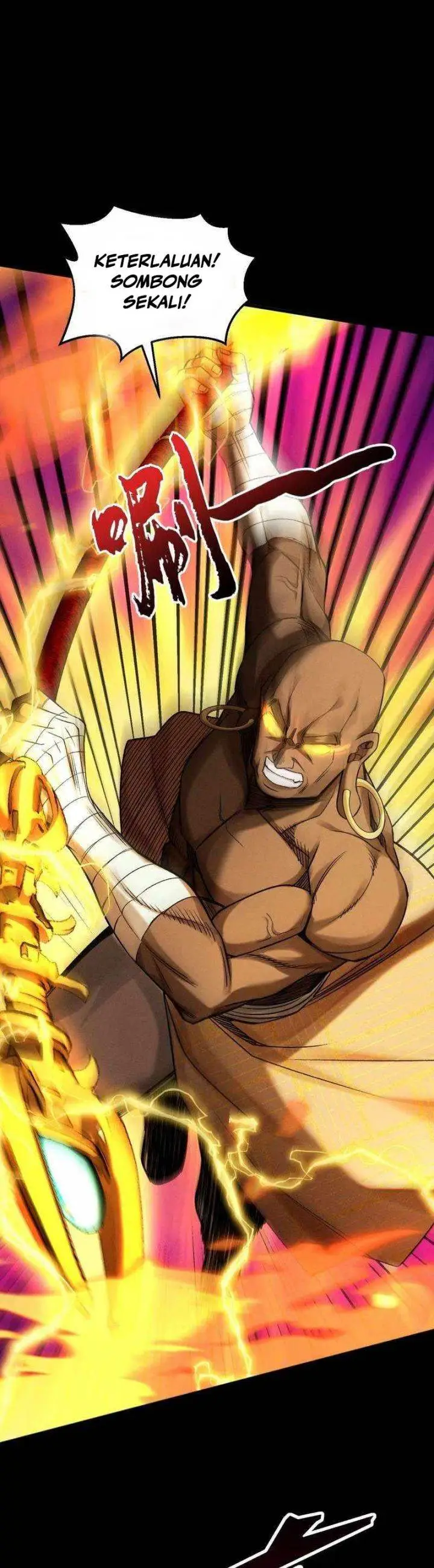 image-komik-strength-through-adversity-my-cultivation-knows-no-limits-chapter-58-14/24