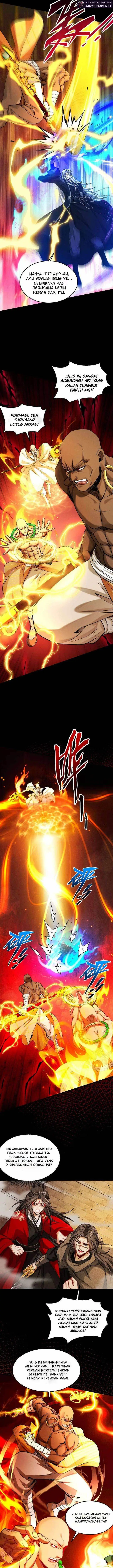 image-komik-strength-through-adversity-my-cultivation-knows-no-limits-chapter-58-15/24