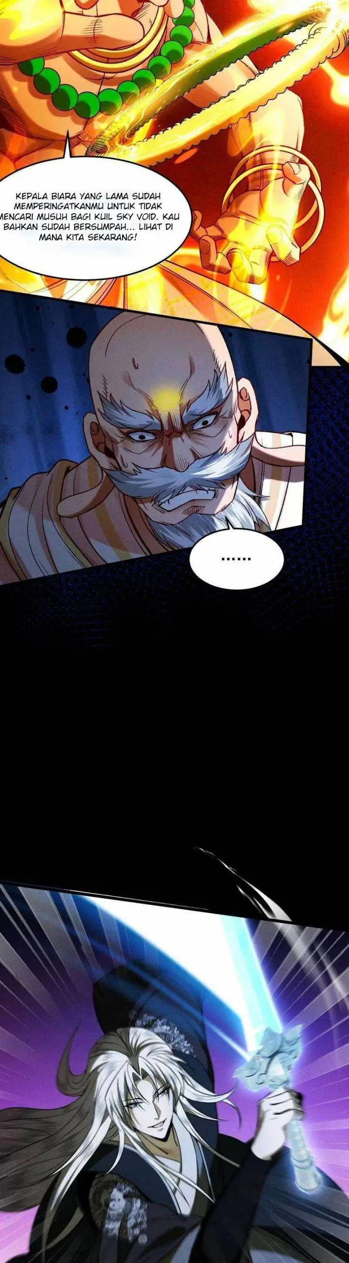 image-komik-strength-through-adversity-my-cultivation-knows-no-limits-chapter-58-16/24