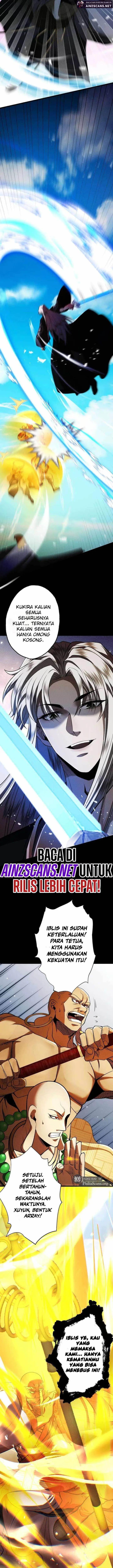 image-komik-strength-through-adversity-my-cultivation-knows-no-limits-chapter-58-17/24