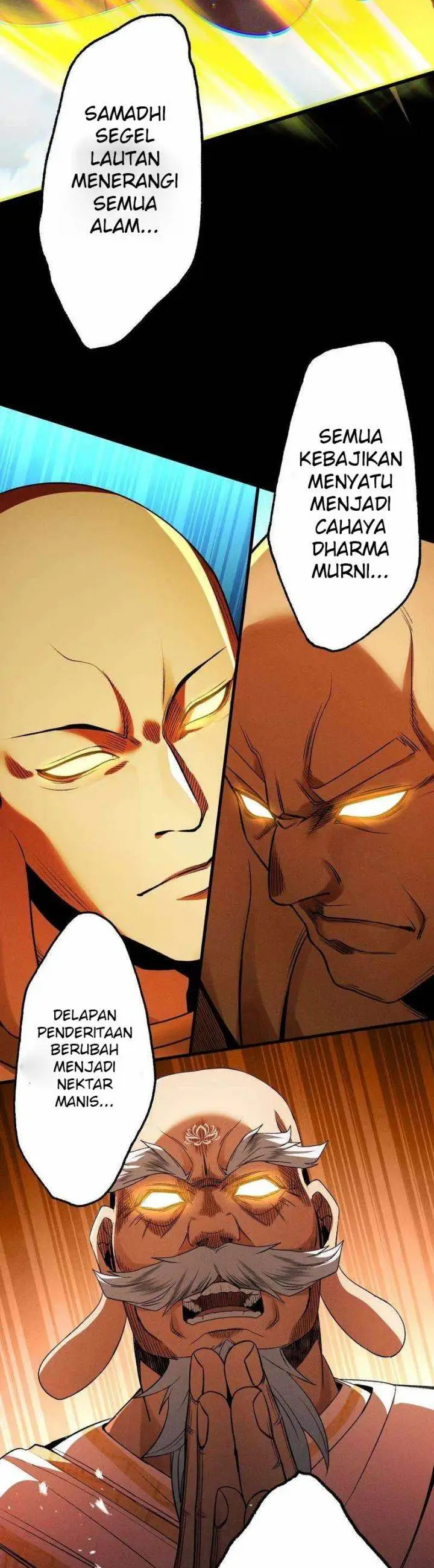 image-komik-strength-through-adversity-my-cultivation-knows-no-limits-chapter-58-18/24