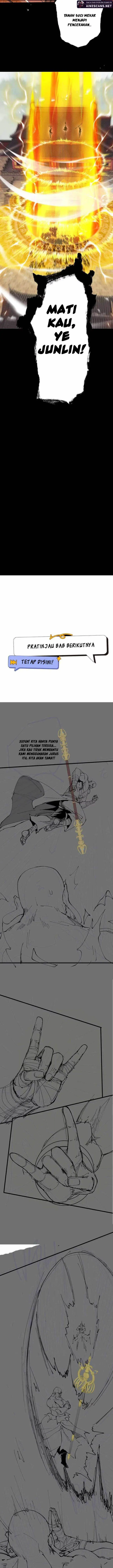 image-komik-strength-through-adversity-my-cultivation-knows-no-limits-chapter-58-19/24