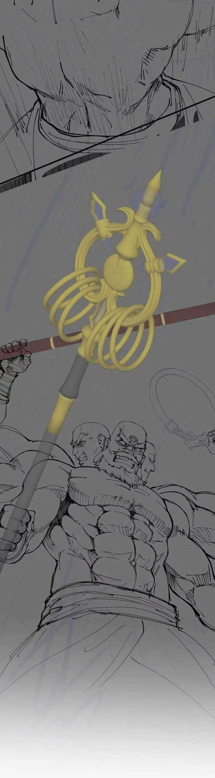 image-komik-strength-through-adversity-my-cultivation-knows-no-limits-chapter-58-20/24