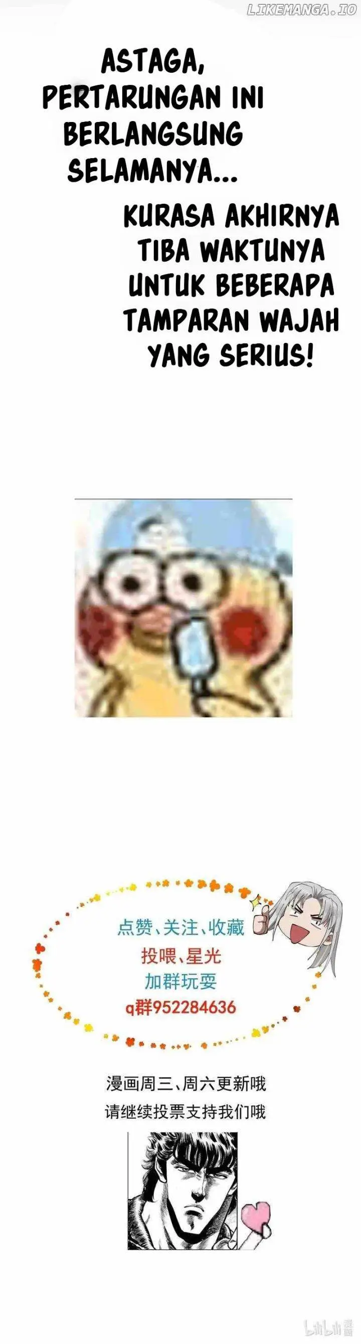 image-komik-strength-through-adversity-my-cultivation-knows-no-limits-chapter-58-21/24