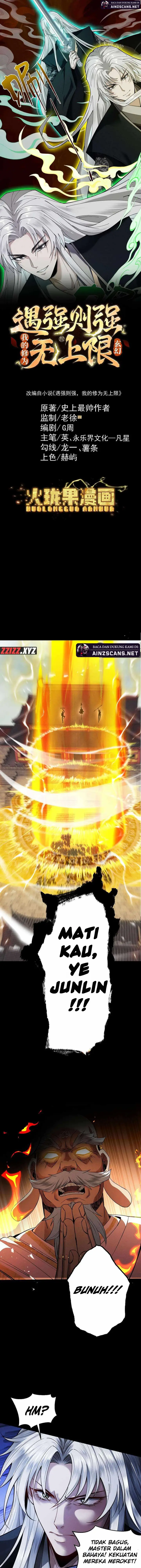 image-komik-strength-through-adversity-my-cultivation-knows-no-limits-chapter-59-1/22