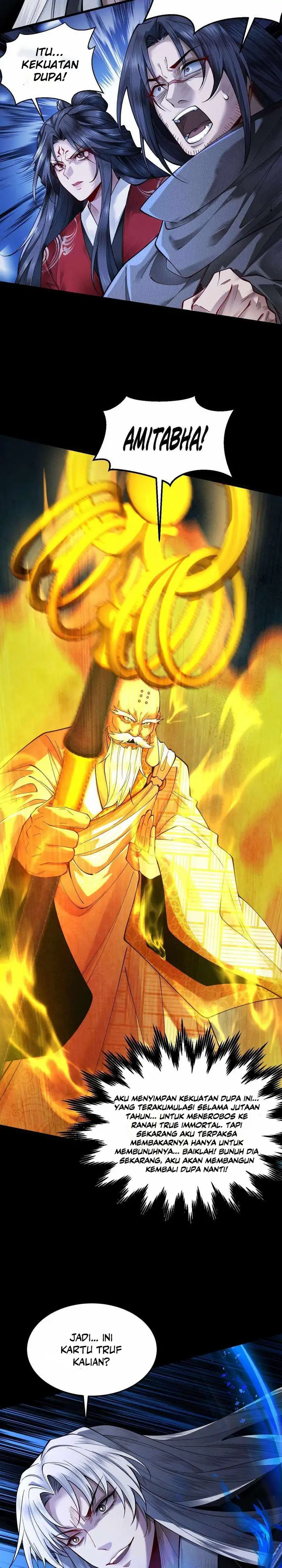 image-komik-strength-through-adversity-my-cultivation-knows-no-limits-chapter-59-2/22