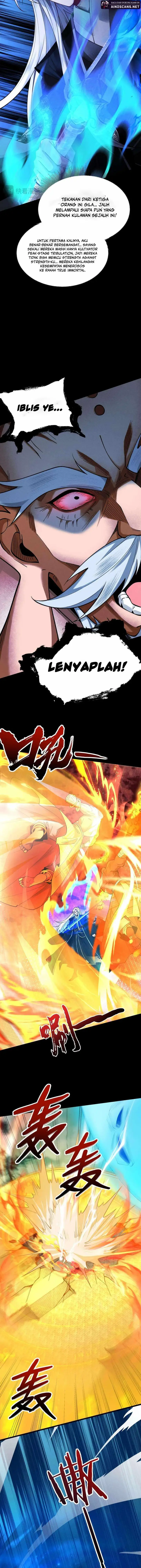 image-komik-strength-through-adversity-my-cultivation-knows-no-limits-chapter-59-3/22