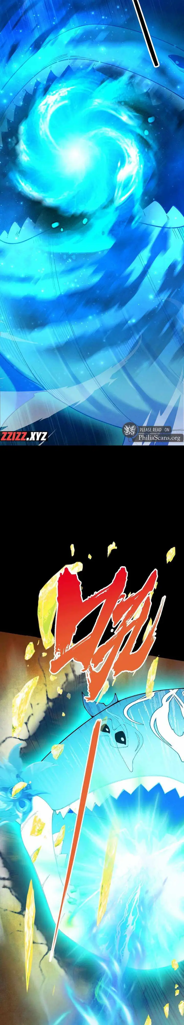 image-komik-strength-through-adversity-my-cultivation-knows-no-limits-chapter-59-4/22