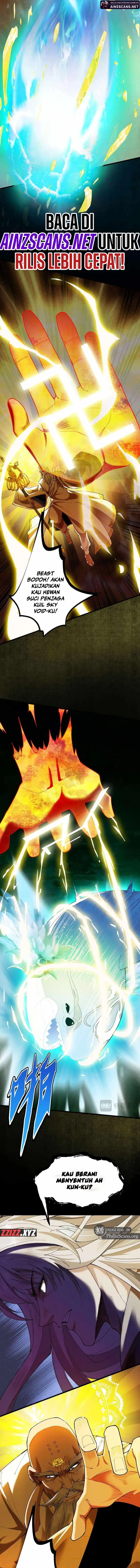 image-komik-strength-through-adversity-my-cultivation-knows-no-limits-chapter-59-5/22