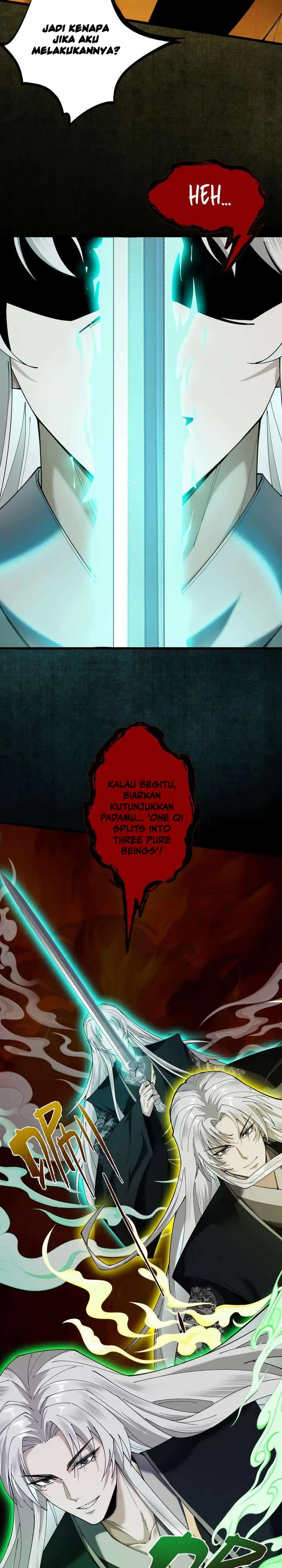 image-komik-strength-through-adversity-my-cultivation-knows-no-limits-chapter-59-6/22