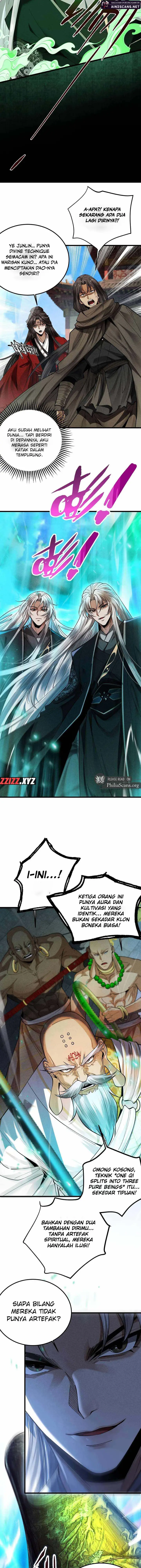 image-komik-strength-through-adversity-my-cultivation-knows-no-limits-chapter-59-7/22