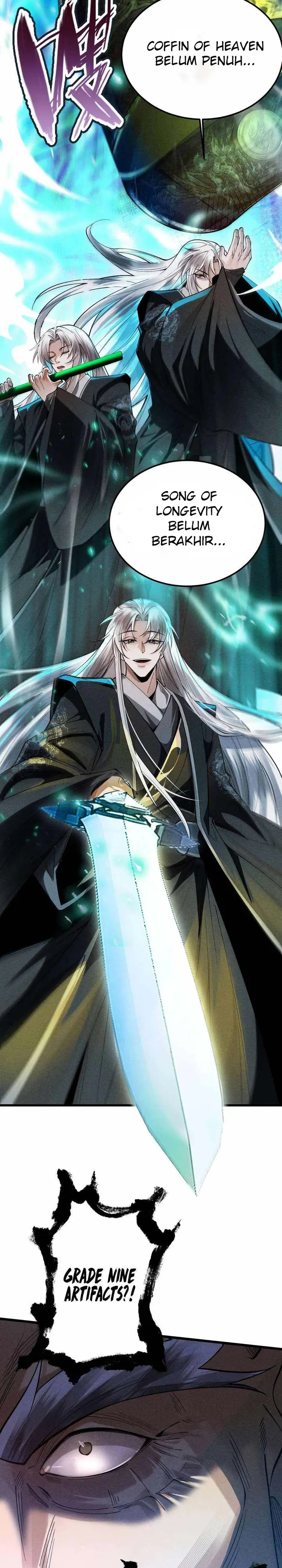 image-komik-strength-through-adversity-my-cultivation-knows-no-limits-chapter-59-8/22