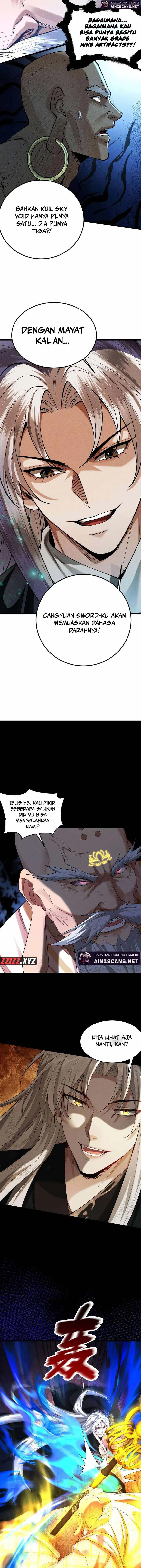 image-komik-strength-through-adversity-my-cultivation-knows-no-limits-chapter-59-9/22