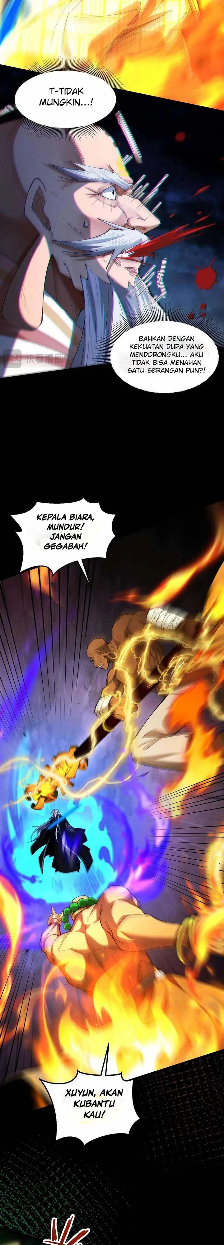 image-komik-strength-through-adversity-my-cultivation-knows-no-limits-chapter-59-10/22