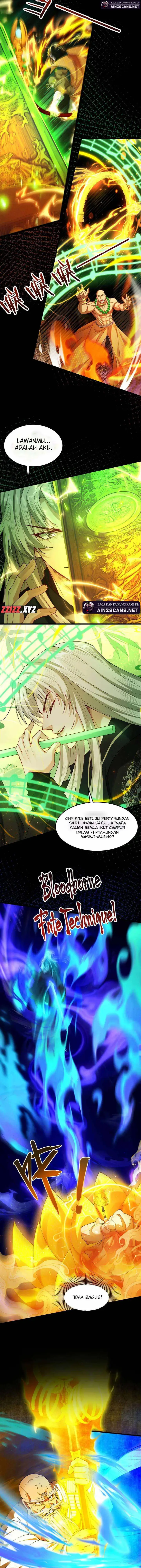 image-komik-strength-through-adversity-my-cultivation-knows-no-limits-chapter-59-11/22