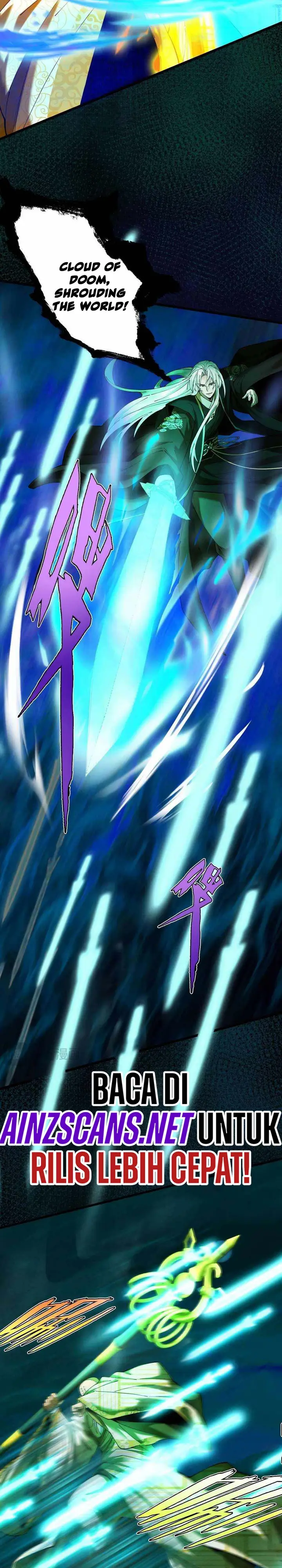 image-komik-strength-through-adversity-my-cultivation-knows-no-limits-chapter-59-12/22