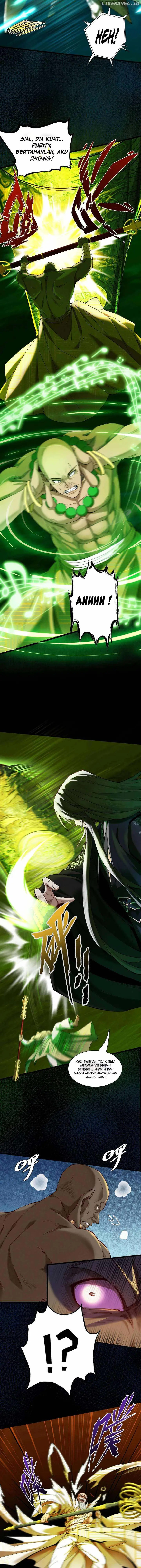 image-komik-strength-through-adversity-my-cultivation-knows-no-limits-chapter-59-13/22