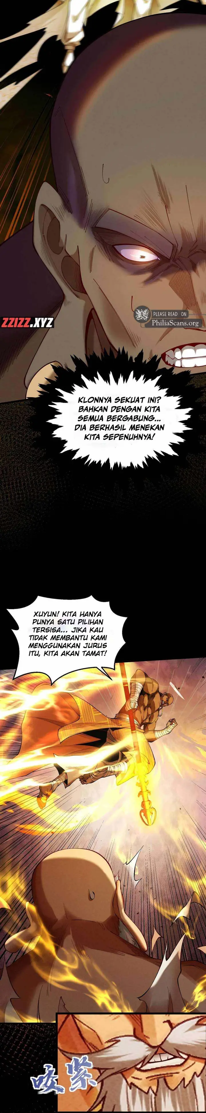 image-komik-strength-through-adversity-my-cultivation-knows-no-limits-chapter-59-14/22