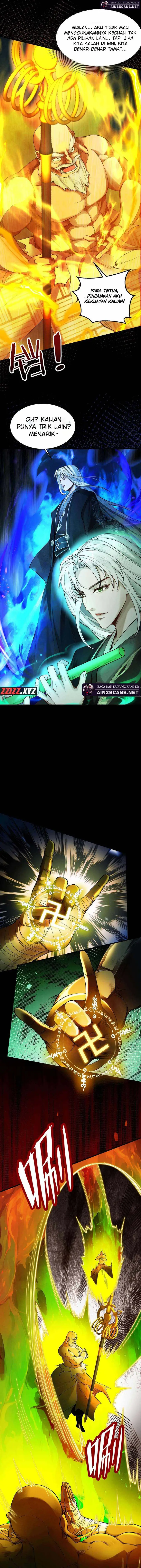 image-komik-strength-through-adversity-my-cultivation-knows-no-limits-chapter-59-15/22