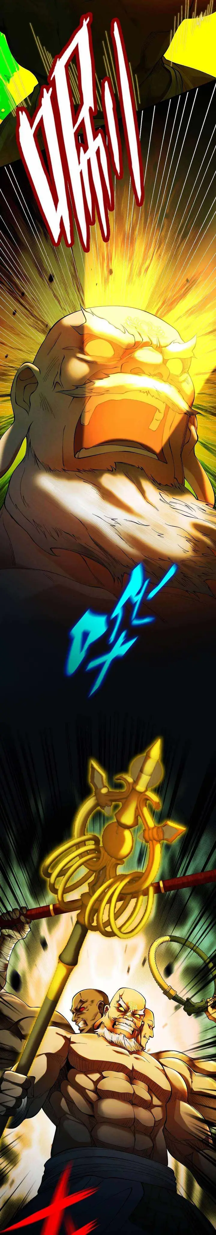 image-komik-strength-through-adversity-my-cultivation-knows-no-limits-chapter-59-16/22