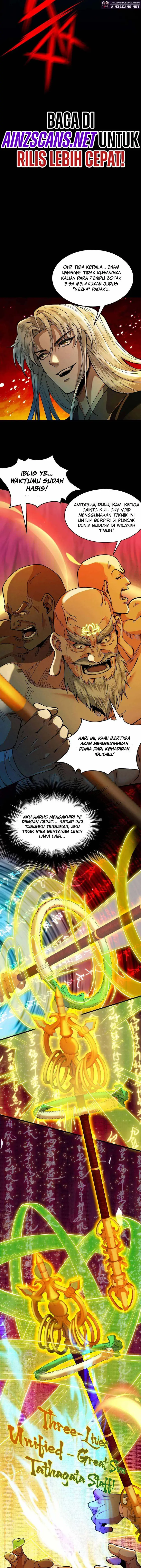 image-komik-strength-through-adversity-my-cultivation-knows-no-limits-chapter-59-17/22