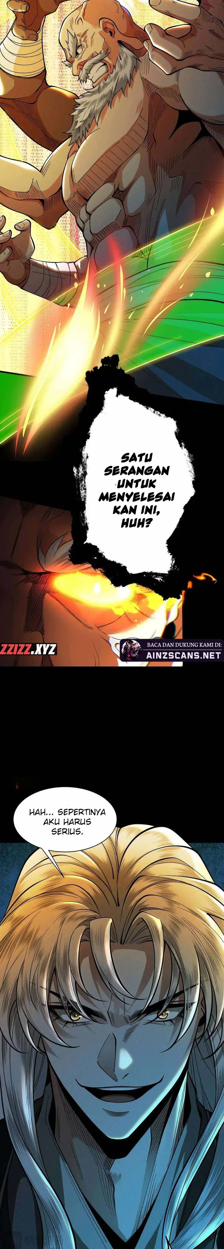 image-komik-strength-through-adversity-my-cultivation-knows-no-limits-chapter-59-18/22