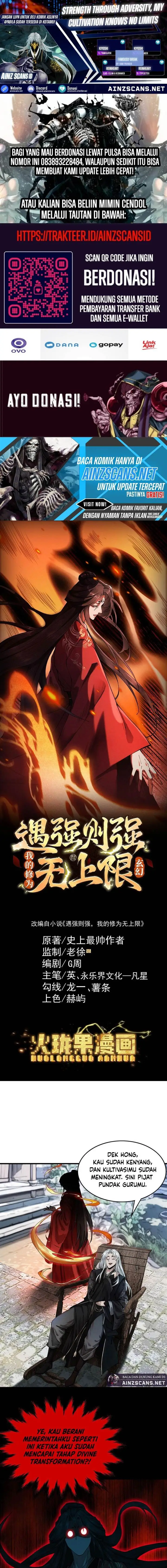 image-komik-strength-through-adversity-my-cultivation-knows-no-limits-chapter-6-0/23