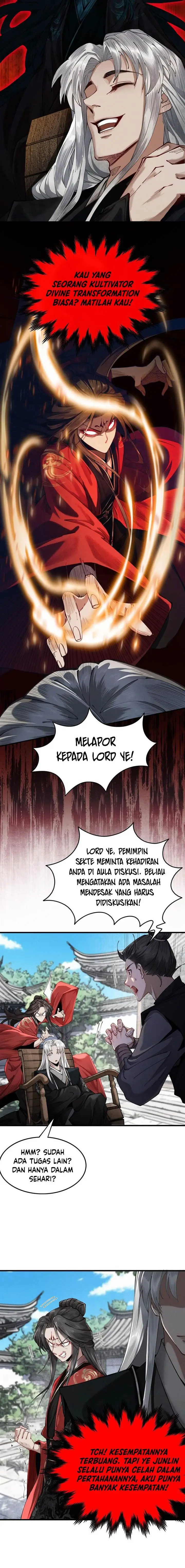 image-komik-strength-through-adversity-my-cultivation-knows-no-limits-chapter-6-1/23