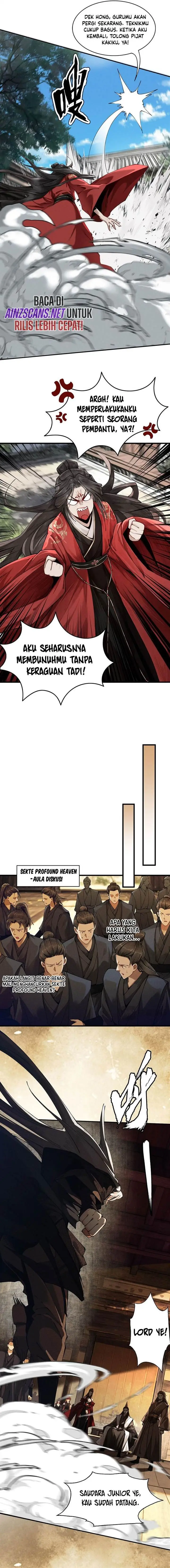 image-komik-strength-through-adversity-my-cultivation-knows-no-limits-chapter-6-2/23